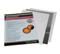 Explore Scientific Filtre solaire Solarix A4 0310300