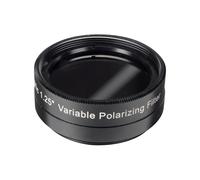 Explore Scientific - Filtre polarisant variable (1.25')