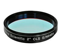 Explore Scientific – Filtre CLS pour nébuleuses 2'' – Augmentation du contraste