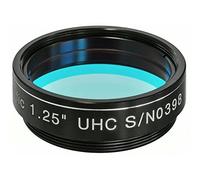 Explore Scientific – Filtre UHC pour nébuleuses 1,25''