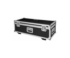 Explore Scientific - Flight-Case ED102 ALU Tube