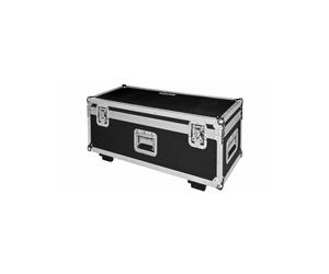 Explore Scientific - Flight-Case ED80 ALU Tube