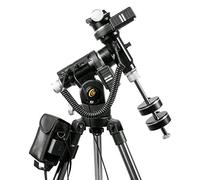 Monture Goto Wifi PMC-Eight iEXOS-100 EXPLORE SCIENTIFIC