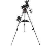 Explore Scientific iEXOS-100 PMC-8 Goto Mount