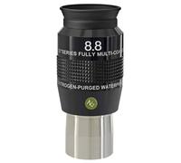 Explore Scientific - 82° AR Oculaire 8.8mm (1.25')