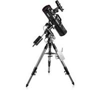 EXPLORE SCIENTIFIC MAK-NT 152 CF EXOS-2 PMC-Eight GoTo Set de Télescope
