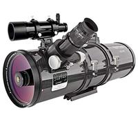 Explore Scientific Tube optique MN-152/740 6" David H. Levy Comet Hunter