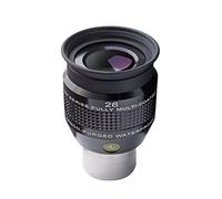 Explore Scientific - 62° AR Oculaire 26mm LER