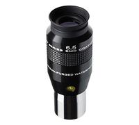 Explore Scientific Oculaire LER 52°