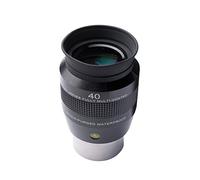 Explore Scientific - 62° AR Oculaire 40mm LER
