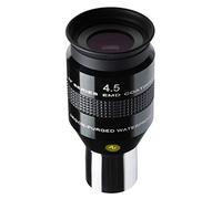 Explore Scientific - 82° AR Oculaire 4.5mm LER (1.25')