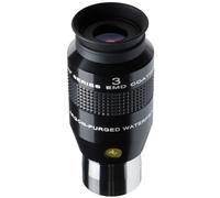 Explore Scientific Okular 52° LER 3mm 1,25"