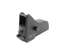 Explorez le viseur de projection LED Scientific ReflexSight