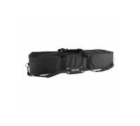 Explore Scientific - Sac de Transport pour Télescope ED-APO et AR 127s/152s