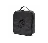 Explore Scientific - Sacoche pour oculaires et accessoires