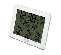 EXPLORE SCIENTIFIC Station météo multi-capteurs