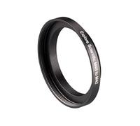EXPLORE SCIENTIFIC T2 Adaptateur réducteur de M48x0.75 à M42x0.75