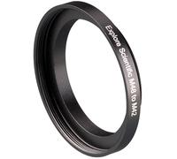 EXPLORE SCIENTIFIC T2 Adaptateur réducteur de M48x0.75 à M42x0.75