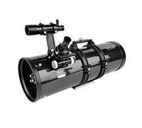 Explore Scientific Télescope N 208/812 PN208 Carbon Mark II Hexafoc OTA