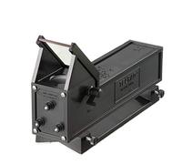 Explore Scientific TELRAD Projecteur télescopique avec Base pour repérer Facilement Les Objets de Ciel.