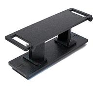 EXPLORE SCIENTIFIC TELRAD Rehaussement de base 51 mm (2'')