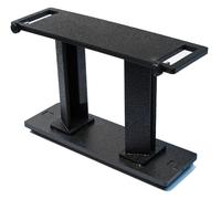 EXPLORE SCIENTIFIC TELRAD Réhausseur de base 102mm (4")