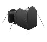EXPLORE SCIENTIFIC Tente d'observation Pop-Up à deux chambres / Protection contre les intempéries pour les télescopes