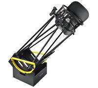 EXPLORE SCIENTIFIC Ultra Light Dobsonian 254mmm