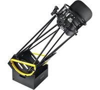 Explore Scientific Téléscope Dobson Ultra léger 254mmm Génération II