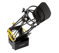 EXPLORE SCIENTIFIC Ultra Light Dobsonian 305mm GENERATION II