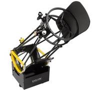 Explore Scientific Ultra Light Dobsonian 305 mm Télescope Miroir Azimutal Dobson Grossissement 40 bi