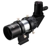 Explore Scientific - Viseur polaire 8x50 90° + renvoi d'angle