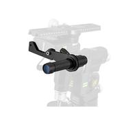 EXPLORE SCIENTIFIC Viseur polaire pour monture iEXOS-100