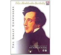 Explore The Live And Music Of Felix Mendelssohn