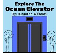Explore the Ocean Elevator