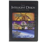 Explore The Wildlife Kingdom U