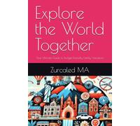 Explore the World Together: Your Ultimate Guide to Budget-Friendly Family Vacations