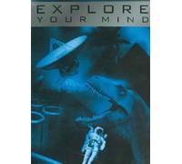 Explore Your Mind: History [Import USA Zone 1]