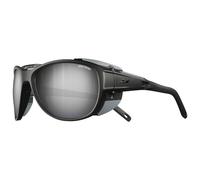 Explorer 2.0 Noir Mat Gris Spectron 4