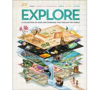 Explorer