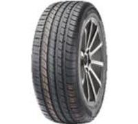 Pneu ROYAL BLACK Royal Explorer 245/40 R 17 95W XL