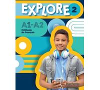 Explorer