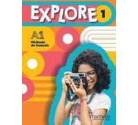 Explorer