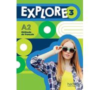 Explorer