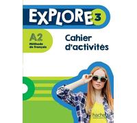 Explorer