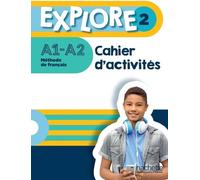 Explorer