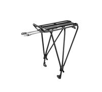 Porte-bagages Topeak Explorer 29 Tubular Rack Disc