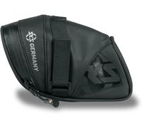 Explorer Bike Bag-Bicycle Accessories (Bicycle Accessories Rubberized Fabric,Waterproof,Laminated Zippers With Easy-Ergonomic Zip,Large Volume)""},""Additionalweblabs"".[C195]