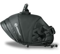 Explorer Bike Bag-Bicycle Accessories (Bicycle Accessories Rubberized Fabric,Waterproof,Laminated Zippers With Easy-Ergonomic Zip,Large Volume)""},""Additionalweblabs"".[C194]