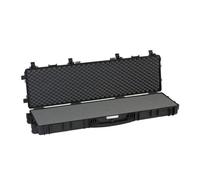 Explorer Cases 13513 valise noire avec mousse prédécoupée